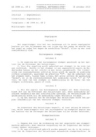04.12GT98.002 Zegelbesluit, DWJZ - Directie Wetgeving en Juridische Zaken