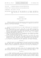 04.14GT90.026 Landsverordening successiebelasting, DWJZ - Directie Wetgeving en Juridische Zaken