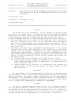 04.17GT90.024 Lham. t.u.v. art. 3, DWJZ - Directie Wetgeving en Juridische Zaken