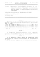 04.18AB06.073 Retributiebesluit naturalisatietoets Aruba, DWJZ - Directie Wetgeving en Juridische Zaken