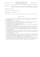 05.02GT93.032 Lham. t.u.v. art. 2, eerste lid, DWJZ - Directie Wetgeving en Juridische Zaken