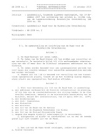 06.01AB08.002 Landsbesluit Raad voor de Ruimtelijke Ontwikkeling, DWJZ - Directie Wetgeving en Juridische Zaken