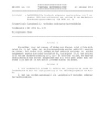 06.03AB01.115 Landsbesluit verboden onderwaterjachtmiddelen, DWJZ - Directie Wetgeving en Juridische Zaken