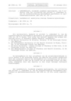 07.06AB94.038 Lham. t.u.v. art. 1, onderdeel b, DWJZ - Directie Wetgeving en Juridische Zaken
