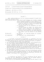 07.07GT91.069 Landsverordening bestrijdingsmiddelen, DWJZ - Directie Wetgeving en Juridische Zaken