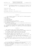 09.01AB04.045 MR. t.u.v. art. 2, DWJZ - Directie Wetgeving en Juridische Zaken