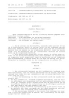 10.04GT89.030 Landsverordening uitvoerrecht op delfstoffen, DWJZ - Directie Wetgeving en Juridische Zaken
