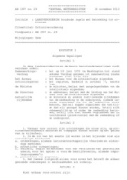 10.07AB97.029 Octrooiverordening, DWJZ - Directie Wetgeving en Juridische Zaken
