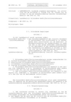 10.09AB02.050 Landsbesluit bijzondere bedrijfsrisicoverzekeraars, DWJZ - Directie Wetgeving en Juridische Zaken
