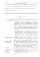 10.09AB13.003 Landsverordening toezicht geldtransactiebedrijven, DWJZ - Directie Wetgeving en Juridische Zaken