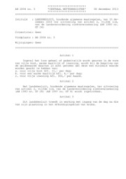 12.05AB04.003 Lham. t.u.v. art. 2, vijfde lid, DWJZ - Directie Wetgeving en Juridische Zaken