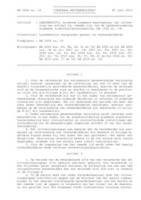 12.05AB04.018 Landsbesluit aanspraken genees- en verbandmiddelen, DWJZ - Directie Wetgeving en Juridische Zaken