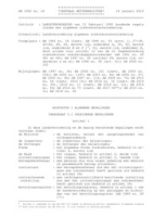 12.05AB92.018 Landsverordening algemene ziektekostenverzekering, DWJZ - Directie Wetgeving en Juridische Zaken