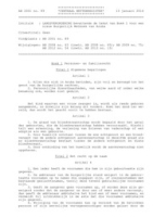 15.01AB01.089 Landsverordening bevattende de tekst van boek 1 voor een nieuw Burgelijk Wetboek van Aruba, DWJZ - Directie Wetgeving en Juridische Zaken