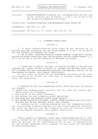 15.01AB01.108 Landsverordening overgangsbepalingen Nieuw BW, DWJZ - Directie Wetgeving en Juridische Zaken