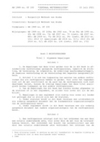 15.01GT89.100 Burgerlijke Wetboek van Aruba, DWJZ - Directie Wetgeving en Juridische Zaken