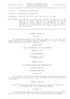 15.03GT90.050 Wetboek van Koophandel van Aruba, DWJZ - Directie Wetgeving en Juridische Zaken