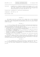 15.06AB05.050 Landsbesluit verklaring derdenbeslag, DWJZ - Directie Wetgeving en Juridische Zaken