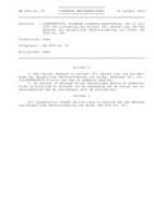 15.06AB05.053 Lham. t.u.v. art. 597, eerste lid, DWJZ - Directie Wetgeving en Juridische Zaken