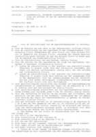 15.08GT89.053 Lham. t.u.v. art. 49, DWJZ - Directie Wetgeving en Juridische Zaken