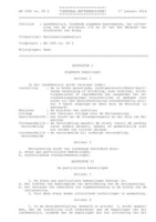 16.01GT91.002 Reclasseringsbesluit, DWJZ - Directie Wetgeving en Juridische Zaken