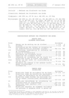 16.01GT91.050 Wetboek van Stafrecht van Aruba, DWJZ - Directie Wetgeving en Juridische Zaken
