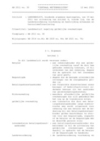 16.02AB11.030 Landsbesluit regeling geldelijke overmakingen, DWJZ - Directie Wetgeving en Juridische Zaken