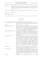 16.02AB12.023 Interimregeling indicatoren ongebruikelijke transacties LWTF, DWJZ - Directie Wetgeving en Juridische Zaken