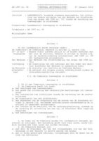 16.03AB97.050 Landsbesluit toevoeging in strafzaken, DWJZ - Directie Wetgeving en Juridische Zaken