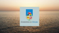COVID-19 Conferencia di Prensa Gobierno di Aruba 2020-03-19 16:14:31