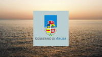 COVID-19 Conferencia di Prensa Gobierno di Aruba 2020-03-19 16:54:04