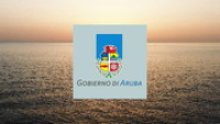 COVID-19 Conferencia di Prensa Gobierno di Aruba 2020-03-20 14:58:15