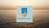 COVID-19 Conferencia di Prensa Gobierno di Aruba 2020-03-20 20:16:34