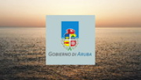 COVID-19 Conferencia di Prensa Gobierno di Aruba 2020-03-21 14:12:15