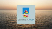 COVID-19 Conferencia di Prensa Gobierno di Aruba 2020-03-27 14:16:26