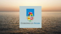 COVID-19 Conferencia di Prensa Gobierno di Aruba 2020-03-31 19:01:08
