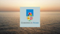 COVID-19 Conferencia di Prensa Gobierno di Aruba 2020-04-02 19:05:28