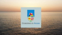 COVID-19 Conferencia di Prensa Gobierno di Aruba 2020-04-05 14:07:21