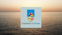 COVID-19 Conferencia di Prensa Gobierno di Aruba 2020-04-06 14:07:22