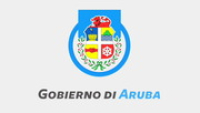 COVID-19 Conferencia di Prensa Gobierno di Aruba 2020-04-09 19:00:02