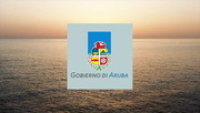 COVID-19 Conferencia di Prensa Gobierno di Aruba 2020-04-11 19:06:17
