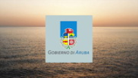 COVID-19 Conferencia di Prensa Gobierno di Aruba 2020-04-13 19:08:17
