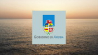 COVID-19 Conferencia di Prensa Gobierno di Aruba 2020-04-15 14:11:20