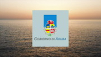 COVID-19 Conferencia di Prensa Gobierno di Aruba 2020-04-16 19:05:00