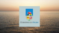 COVID-19 Conferencia di Prensa Gobierno di Aruba 2020-04-17 19:16:19