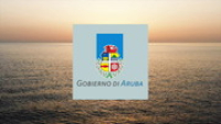 COVID-19 Conferencia di Prensa Gobierno di Aruba 2020-04-18 19:08:38