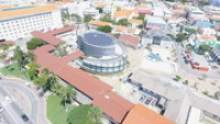 COVID-19 Conferencia di Prensa Gobierno di Aruba 2020-04-26 12:58:24