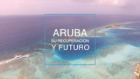 COVID-19 Conferencia di Prensa Gobierno di Aruba 2020-06-22 10:10:01