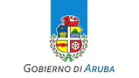 COVID-19 Conferencia di Prensa Gobierno di Aruba 2020-09-09 19:06:42