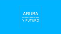 COVID-19 Conferencia di Prensa Gobierno di Aruba 2020-11-19 10:18:52